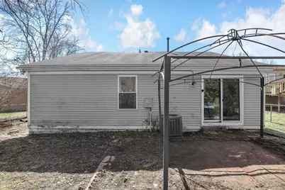 2926 Royalwood Drive, Dublin, OH 43017 - Photo 24