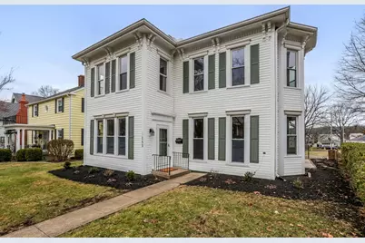 153 King Street, Lancaster, OH 43130 - Photo 6