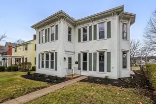 153 King St, Lancaster, OH 43130 - Photo 6