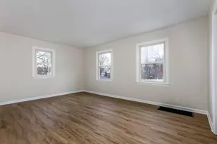 153 King St, Lancaster, OH 43130 - Photo 46