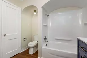 153 King St, Lancaster, OH 43130 - Photo 34