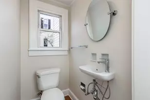 153 King St, Lancaster, OH 43130 - Photo 28