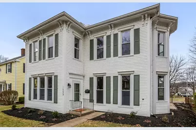 153 King Street, Lancaster, OH 43130 - Photo 4