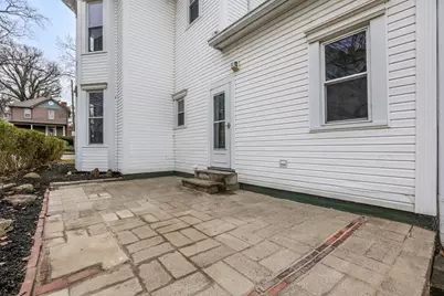 153 King Street, Lancaster, OH 43130 - Photo 8