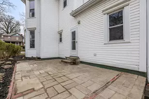 153 King St, Lancaster, OH 43130 - Photo 8