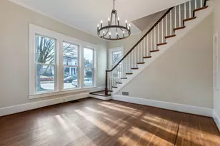 153 King St, Lancaster, OH 43130 - Photo 10