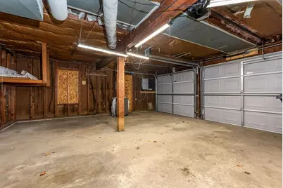 153 King Street, Lancaster, OH 43130 - Photo 54