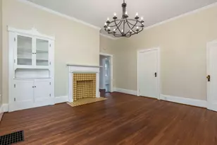 153 King St, Lancaster, OH 43130 - Photo 16