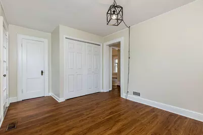 153 King Street, Lancaster, OH 43130 - Photo 26