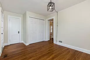 153 King St, Lancaster, OH 43130 - Photo 26