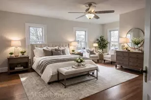 153 King St, Lancaster, OH 43130 - Photo 30