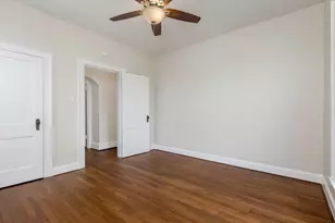 153 King St, Lancaster, OH 43130 - Photo 38