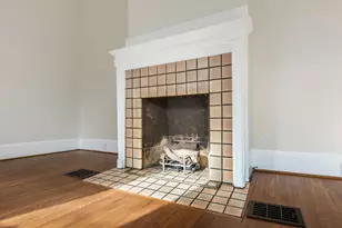 153 King St, Lancaster, OH 43130 - Photo 14