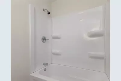 153 King Street, Lancaster, OH 43130 - Photo 42