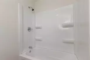 153 King St, Lancaster, OH 43130 - Photo 42