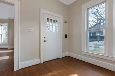 153 King Street, Lancaster, OH 43130 - Photo 12