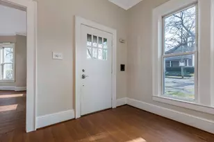 153 King St, Lancaster, OH 43130 - Photo 12