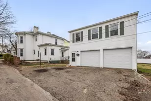 153 King St, Lancaster, OH 43130 - Photo 40