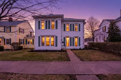 153 King Street, Lancaster, OH 43130 - Photo 2