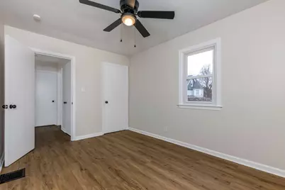 153 King Street, Lancaster, OH 43130 - Photo 44