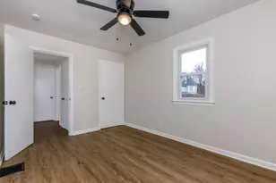 153 King St, Lancaster, OH 43130 - Photo 44