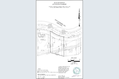 11703 McMurray Way, Thornville, OH 43076 - Photo 22