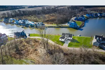 11703 McMurray Way, Thornville, OH 43076 - Photo 10