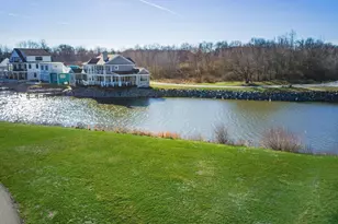 11703 McMurray Way, Thornville, OH 43076 - Photo 1