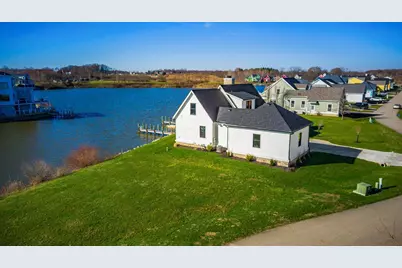 11703 McMurray Way, Thornville, OH 43076 - Photo 2