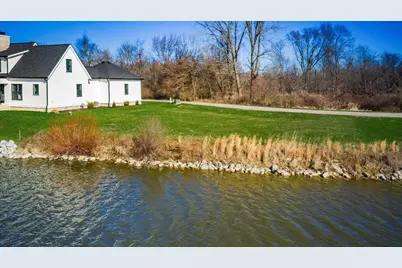 11703 McMurray Way, Thornville, OH 43076 - Photo 20