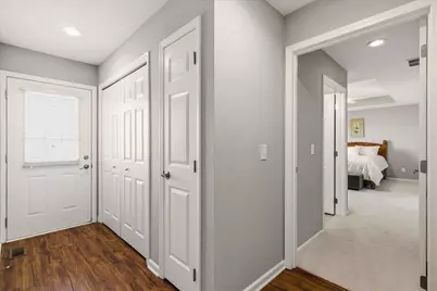 890 Autumn Chase Lane, Marysville, OH 43040 - Photo 16