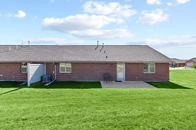 890 Autumn Chase Lane, Marysville, OH 43040 - Photo 28