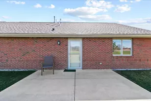 890 Autumn Chase Ln, Marysville, OH 43040 - Photo 30