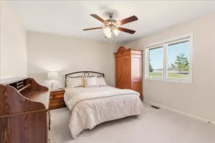 890 Autumn Chase Ln, Marysville, OH 43040 - Photo 14