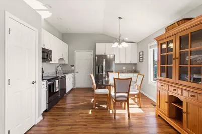 890 Autumn Chase Lane, Marysville, OH 43040 - Photo 8