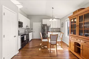 890 Autumn Chase Ln, Marysville, OH 43040 - Photo 8