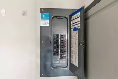 890 Autumn Chase Lane, Marysville, OH 43040 - Photo 26