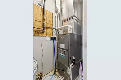 890 Autumn Chase Lane, Marysville, OH 43040 - Photo 24