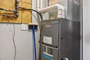 890 Autumn Chase Ln, Marysville, OH 43040 - Photo 24