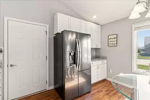 890 Autumn Chase Ln, Marysville, OH 43040 - Photo 12