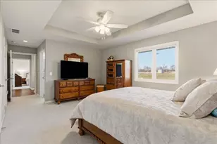 890 Autumn Chase Ln, Marysville, OH 43040 - Photo 22