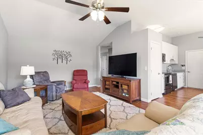 890 Autumn Chase Lane, Marysville, OH 43040 - Photo 6