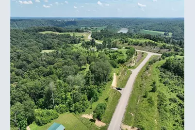 0 Point Lookout Road, Stockport, OH 43787 - Photo 4
