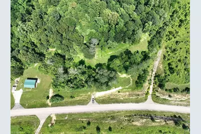 0 Point Lookout Road, Stockport, OH 43787 - Photo 1