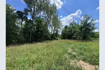 0 Point Lookout Road, Stockport, OH 43787 - Photo 24