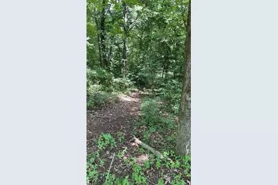 0 Point Lookout Road, Stockport, OH 43787 - Photo 16