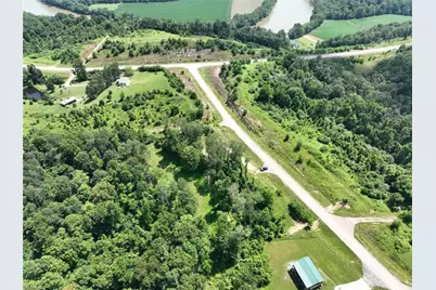 0 Point Lookout Road, Stockport, OH 43787 - Photo 8