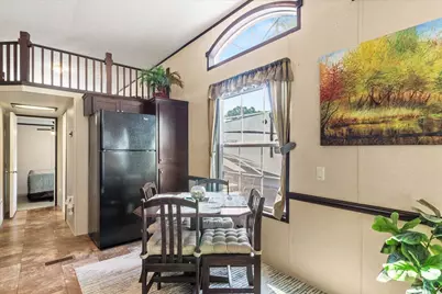 10950 Cherokee Drive #59, Lakeview, OH 43331 - Photo 6