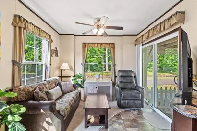 10950 Cherokee Drive #59, Lakeview, OH 43331 - Photo 6