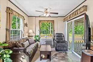 10950 Cherokee Dr, Lakeview, OH 43331 - Photo 6